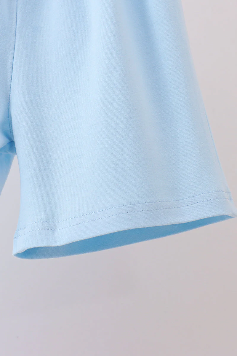Blue Apple Pocket Set - Image 3