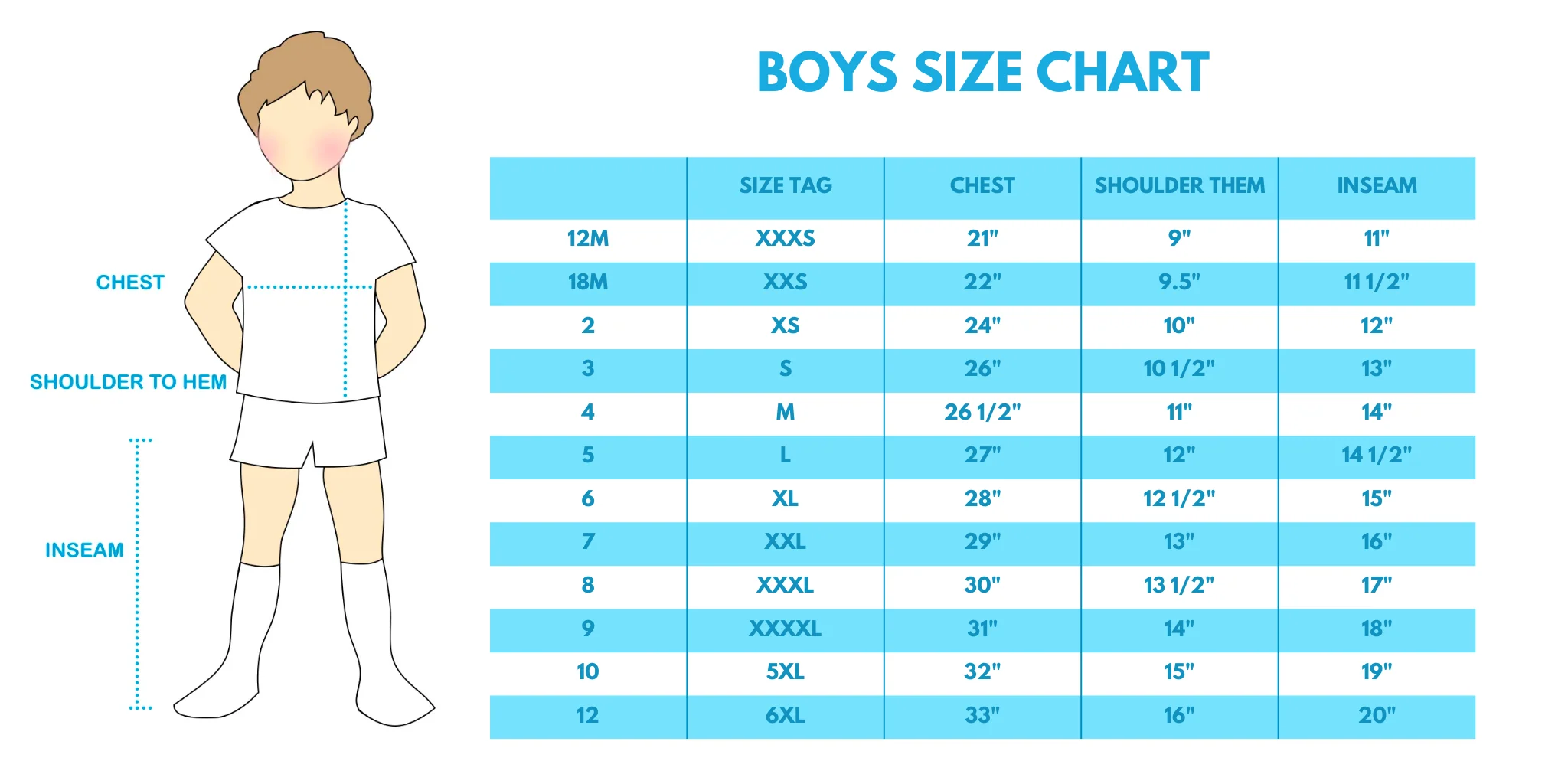 Blue easter cross hand-smocked boy set - Image 4