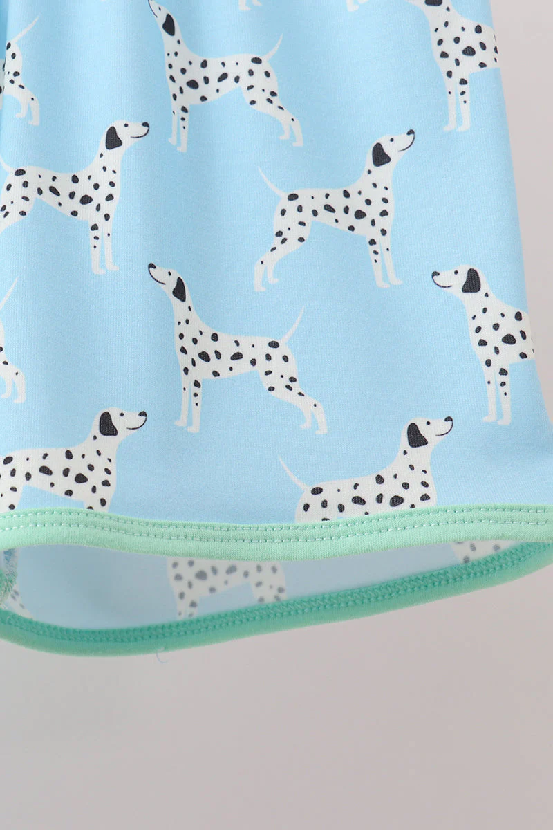 Blue Puppy Set - Image 3