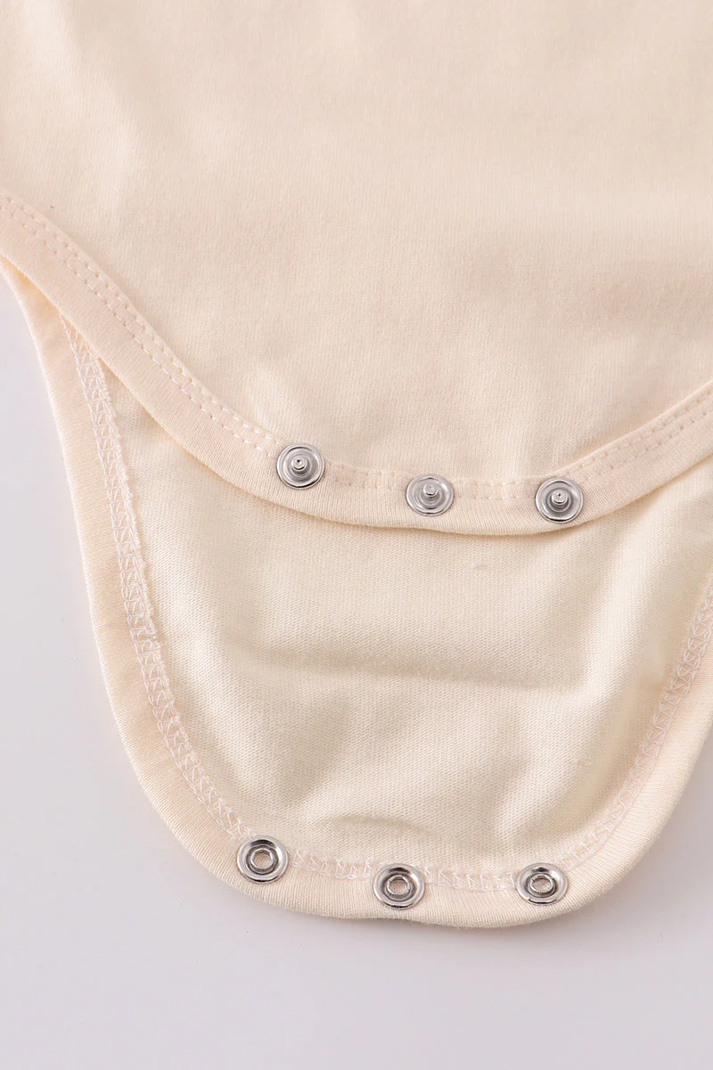 Premium Cream basic bubble - Image 3