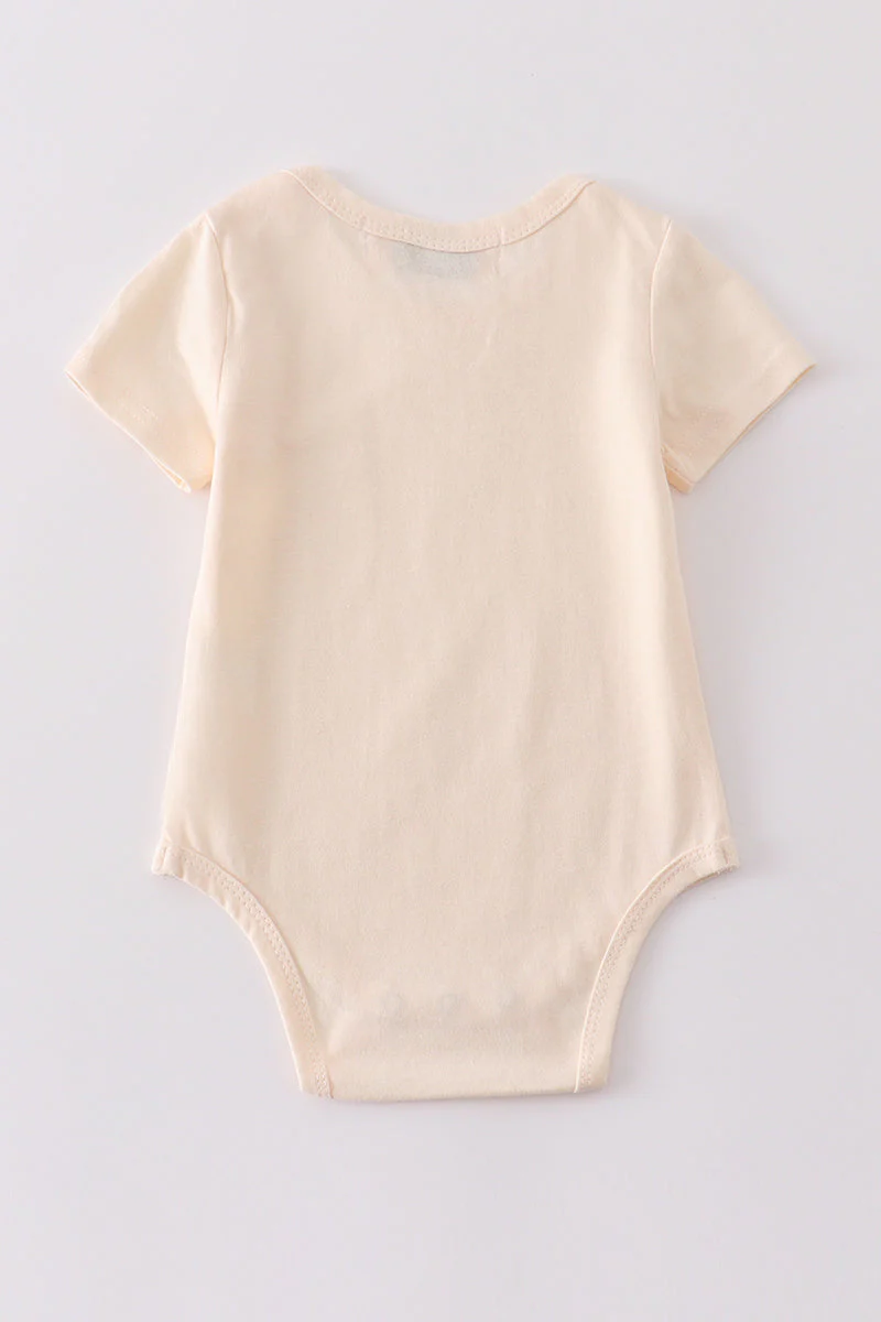 Premium Cream basic bubble - Image 5