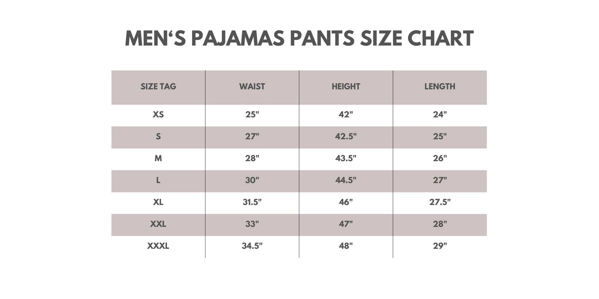 Forest Leaf Camo bamboo dad pants - Image 6