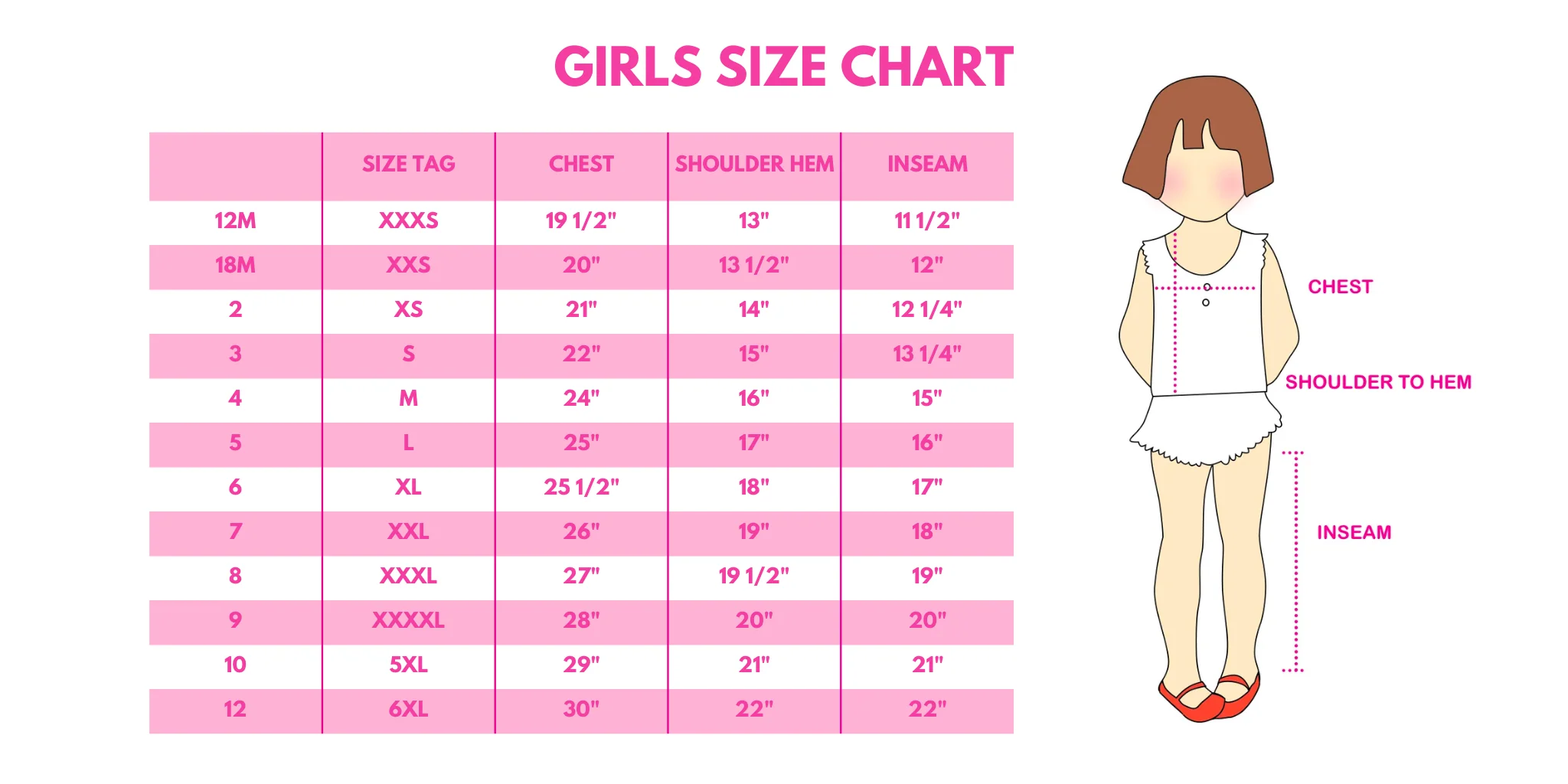 Happy Place Embroidered Dress - Image 6