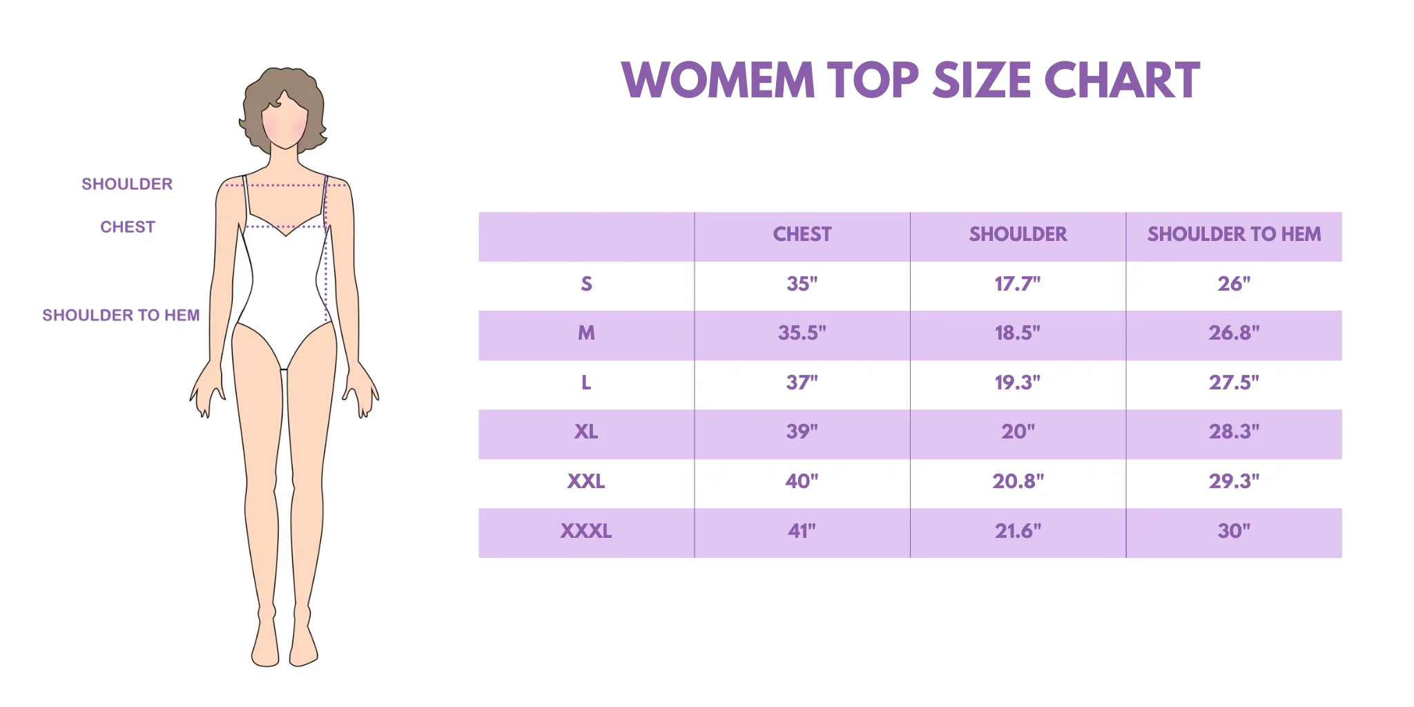 Hot pink blank basic kids teens adult tank top - Image 15