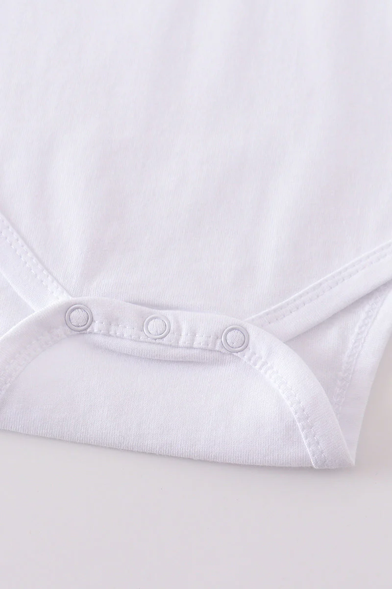 Premium Ivory basic bubble - Image 3