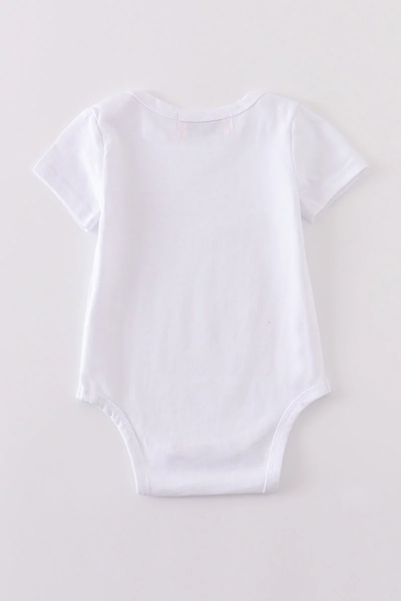 Premium Ivory basic bubble - Image 5