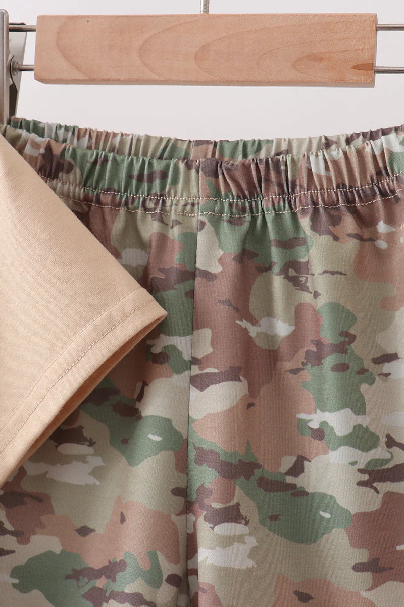 Khaki Toolbox Applique Set - Image 3