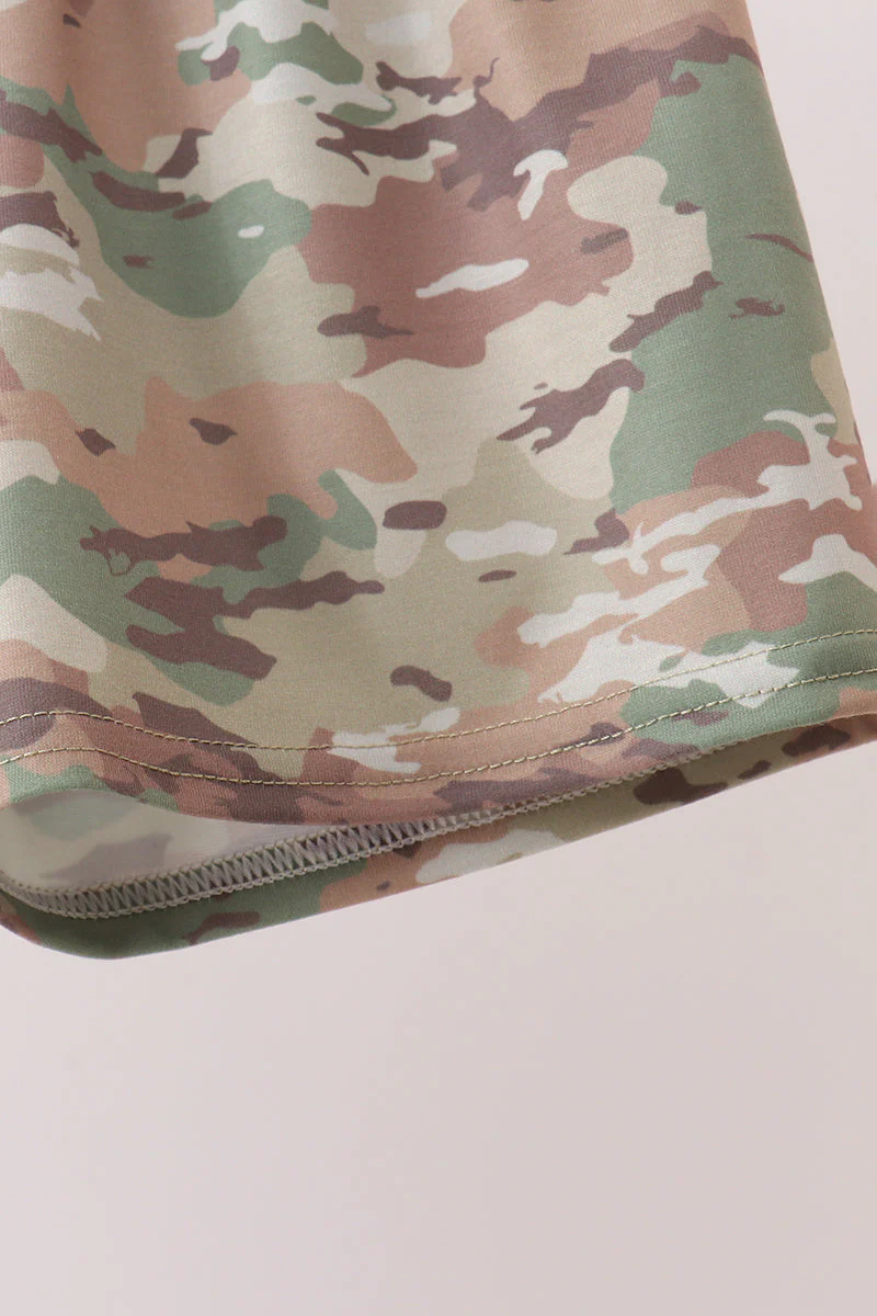 Khaki Toolbox Applique Set - Image 4