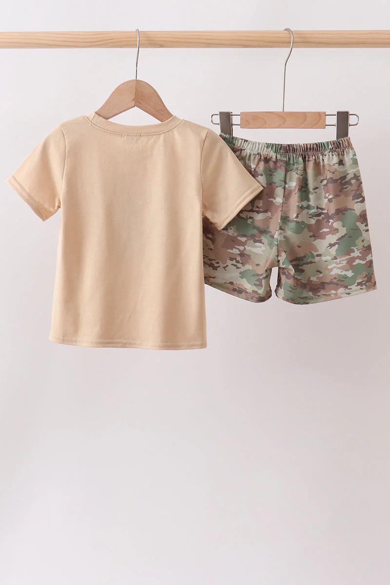 Khaki Toolbox Applique Set - Image 5