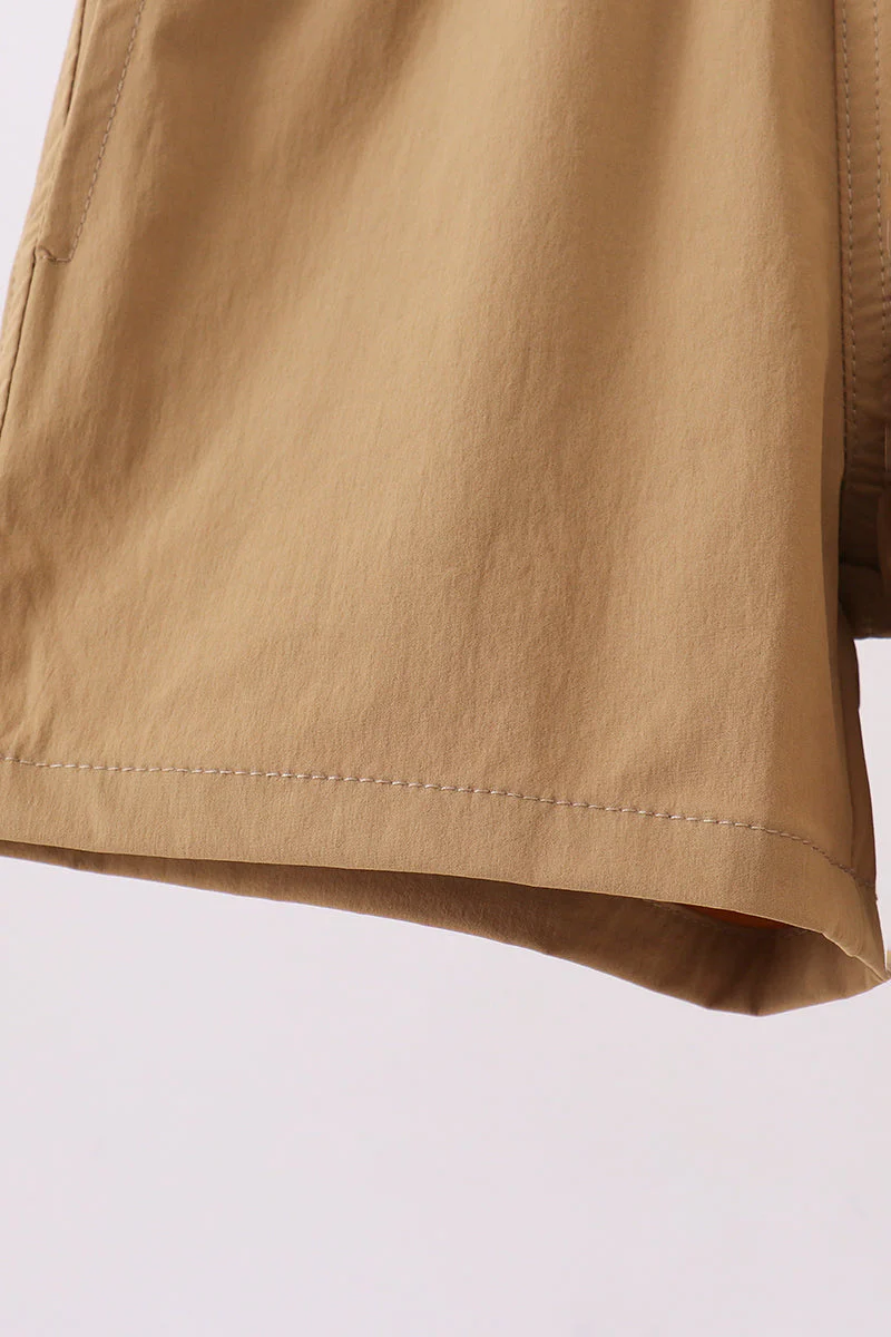 Latte everyday shorts - Image 4