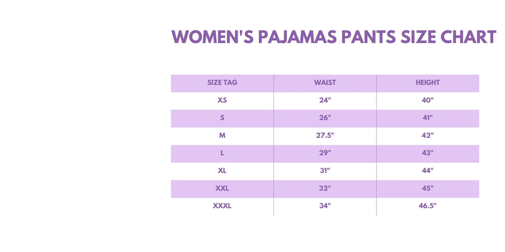 Lilac Scalloped Mom Yoga Active Leggings - Image 6