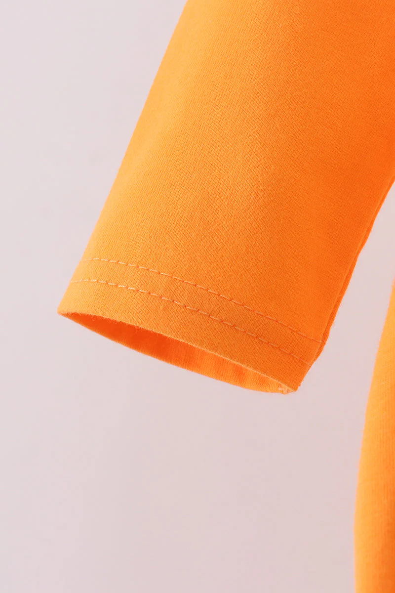 Orange puppy Tennessee football embroidery bubble - Image 4