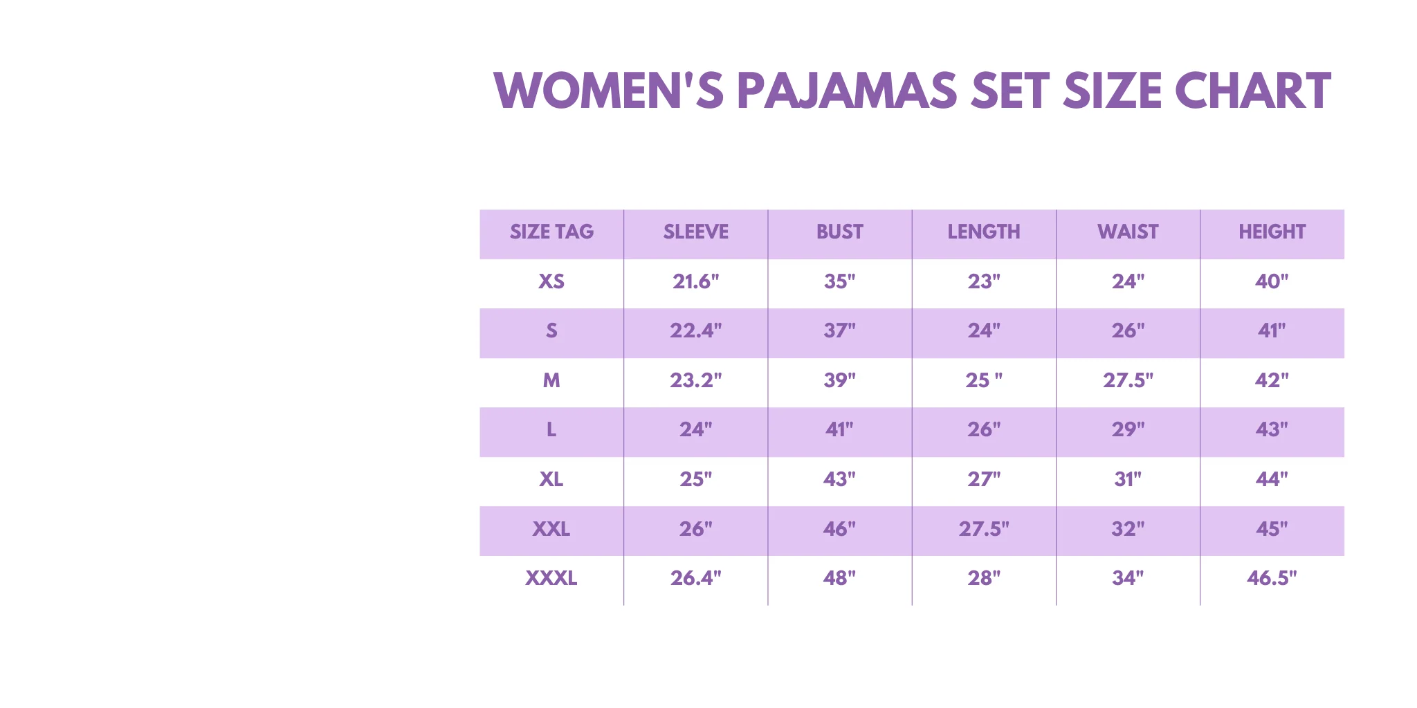 Pink pumpkin bamboo mom pajamas set - Image 6