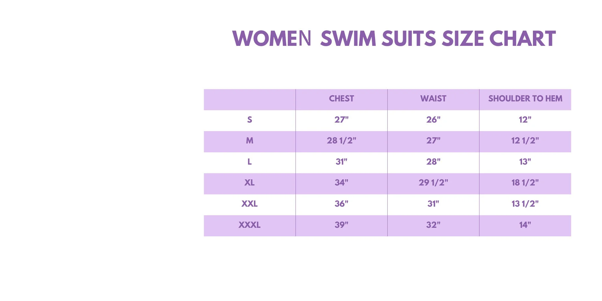 Pink rose ruffle 2pc women swimsuit - Image 4