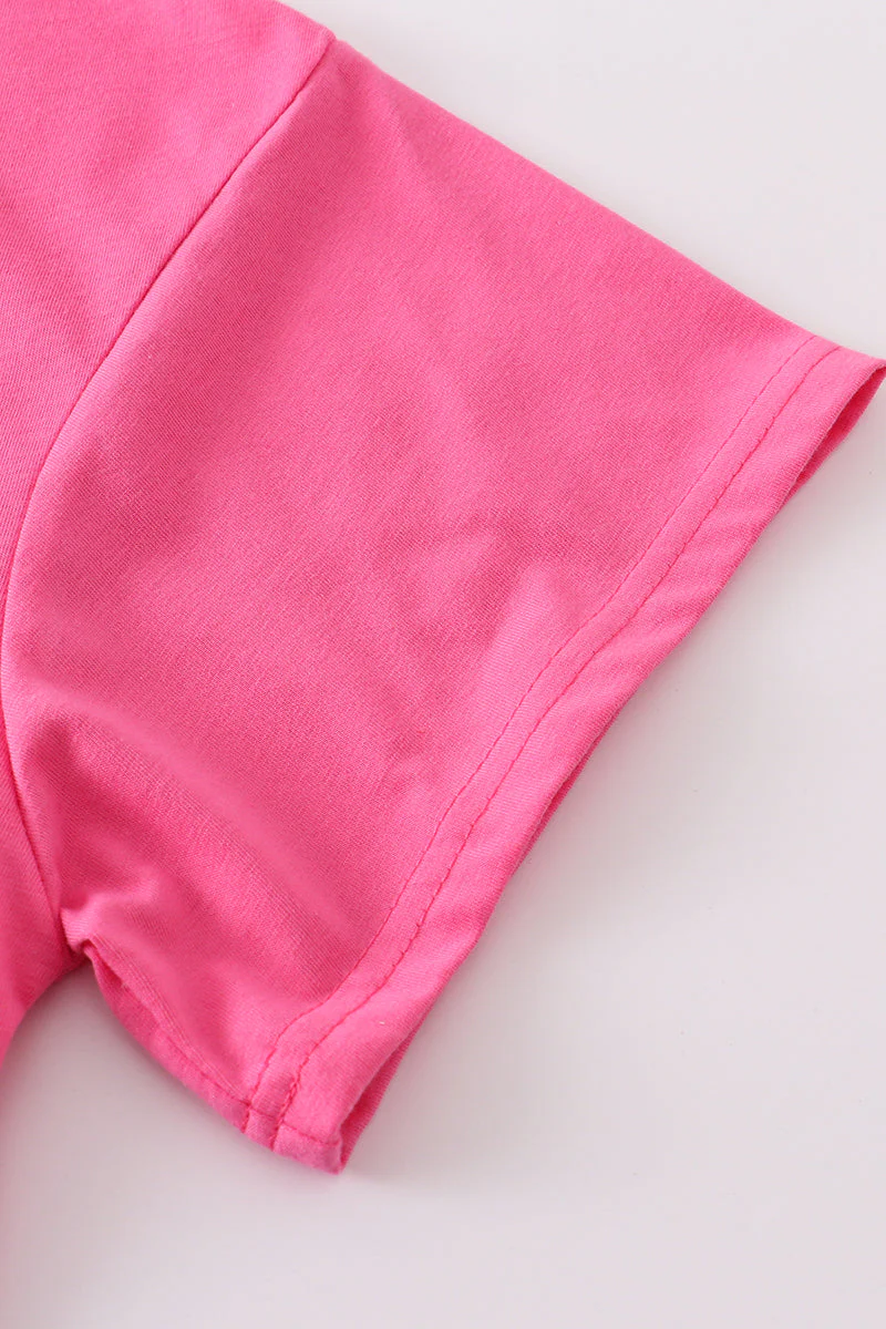 Premium Respberry basic T-shirt Kids and adult - Image 11