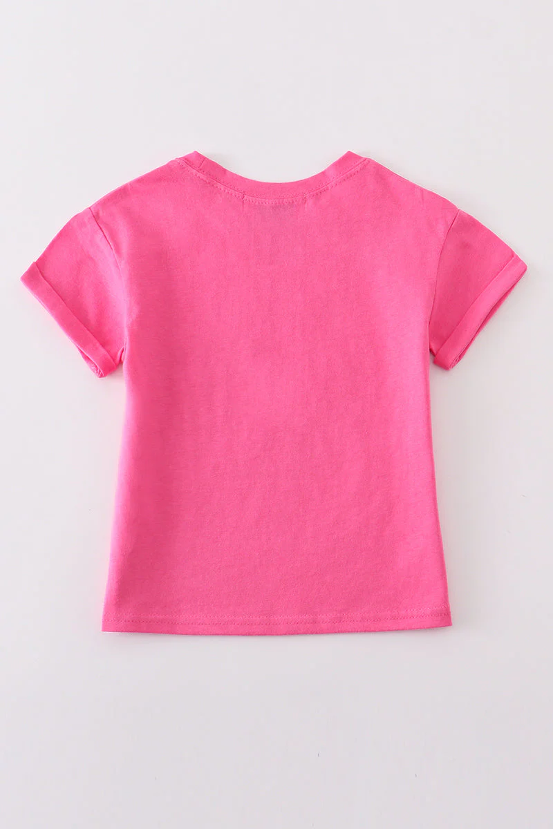 Premium Respberry basic T-shirt Kids and adult - Image 6