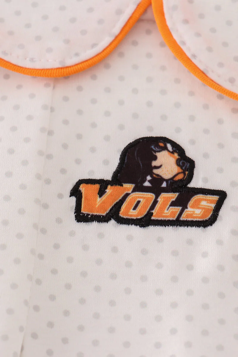 Tennessee applique bubble - Image 3