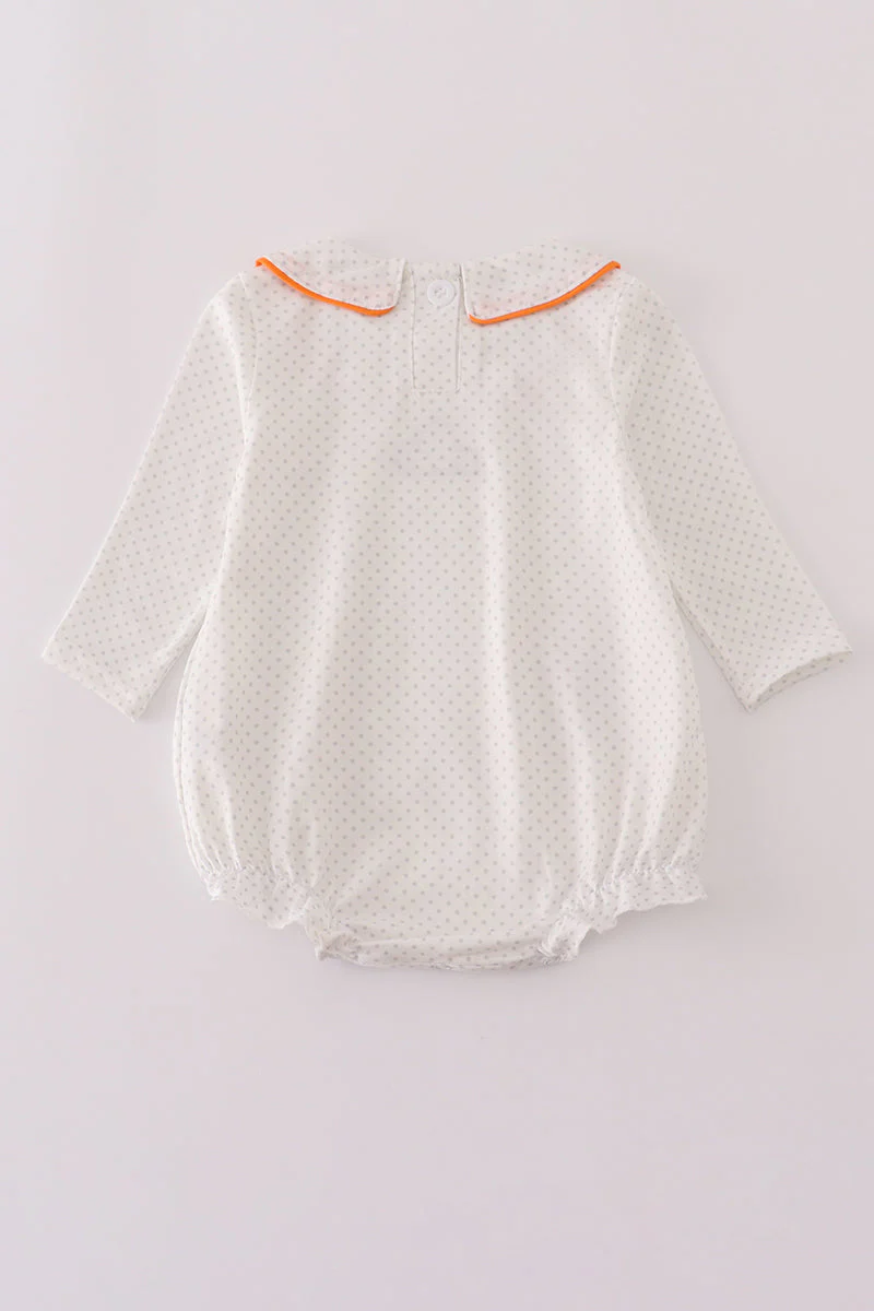 Tennessee applique bubble - Image 4