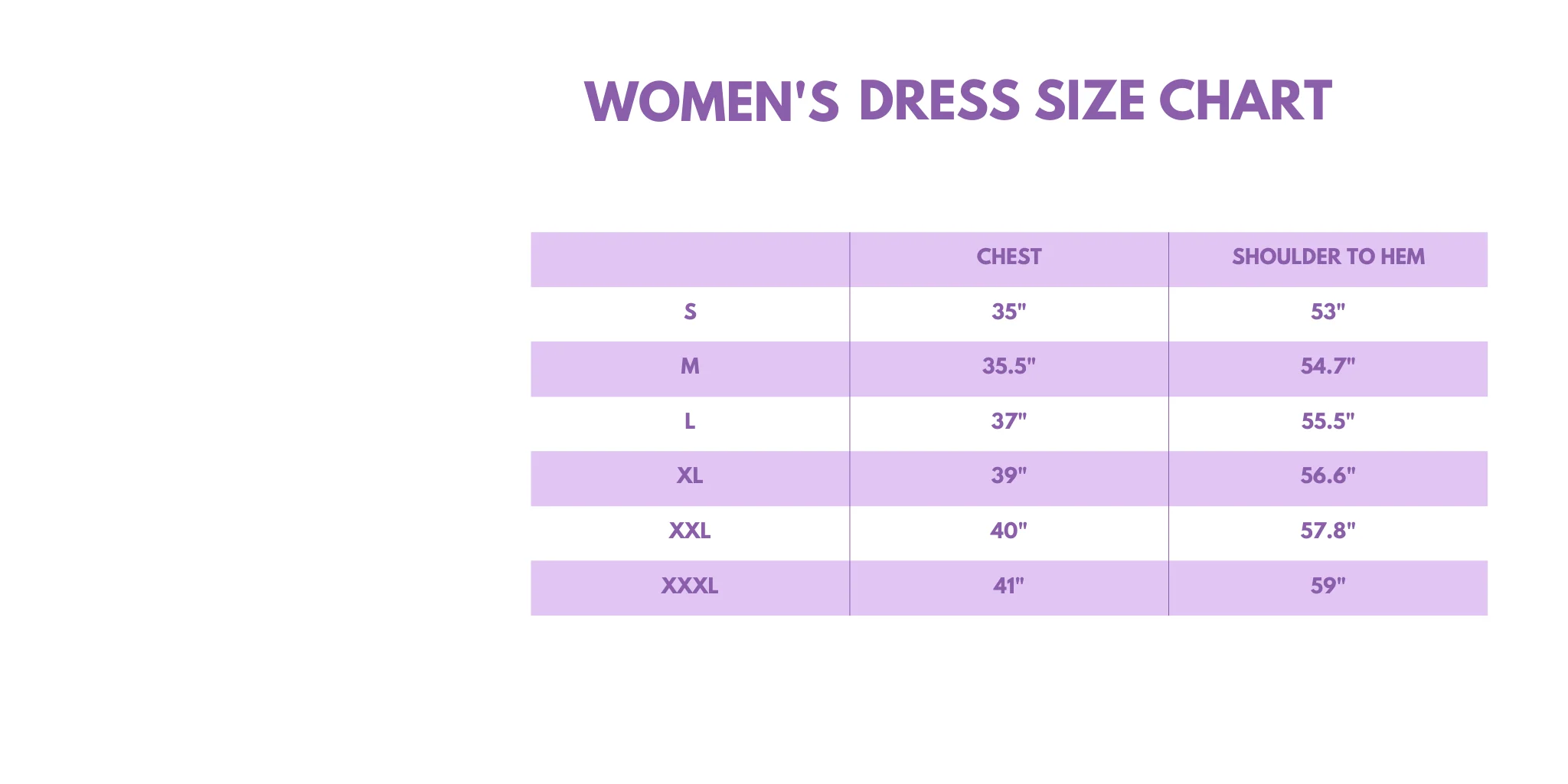 Witch pumpkin print mom dress - Image 5